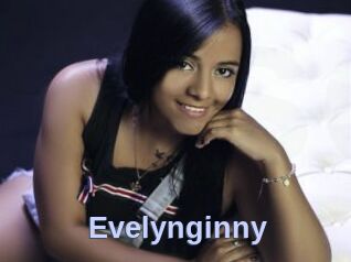 Evelynginny