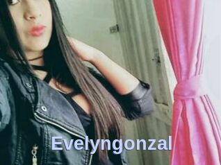 Evelyngonzal