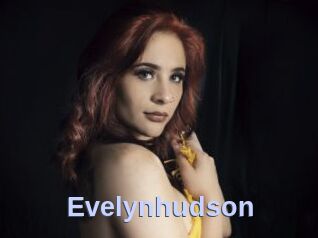 Evelynhudson