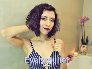 Evelynjuliet