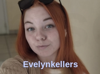 Evelynkellers