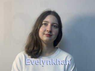 Evelynkhan