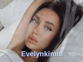Evelynkimm