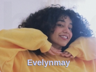 Evelynmay