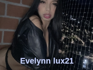 Evelynn_lux21