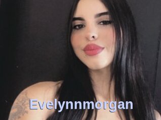 Evelynnmorgan