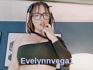 Evelynnvega1