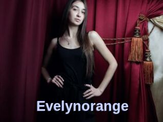 Evelynorange