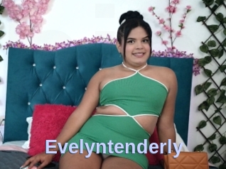 Evelyntenderly