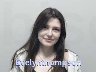 Evelynthompson