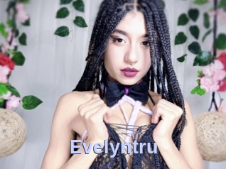 Evelyntru