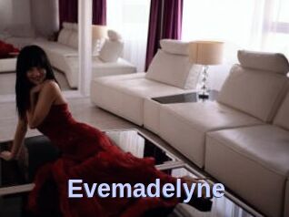 Evemadelyne