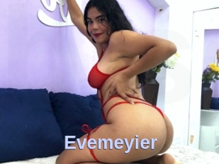 Evemeyier