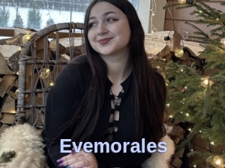 Evemorales