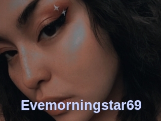 Evemorningstar69