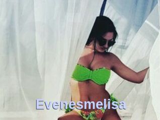 Evenesmelisa