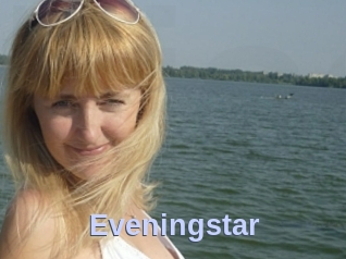 Eveningstar