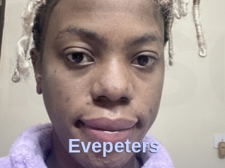 Evepeters