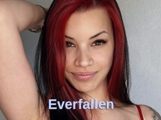 Everfallen