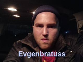 Evgenbratuss