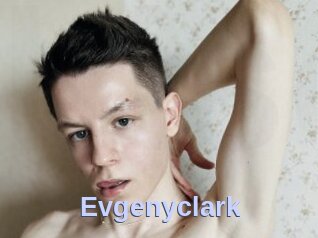 Evgenyclark