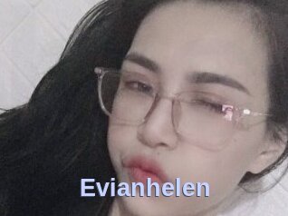 Evianhelen