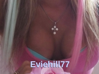 Eviehill77