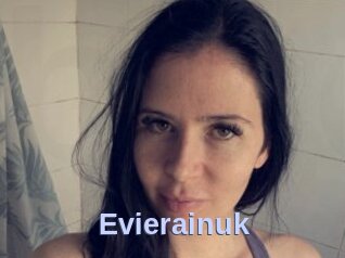 Evierainuk