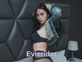 Evierider