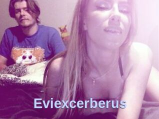 Eviexcerberus