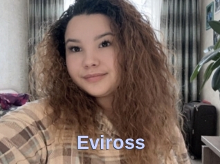 Eviross