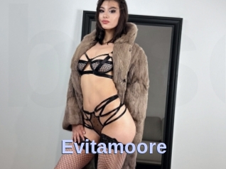 Evitamoore