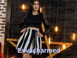 Evvacharmed