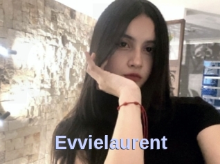 Evvielaurent