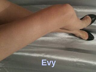 Evy
