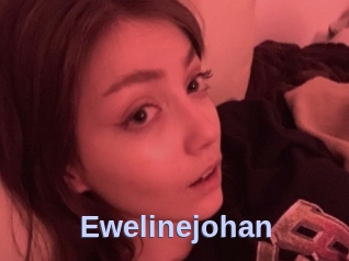Ewelinejohan