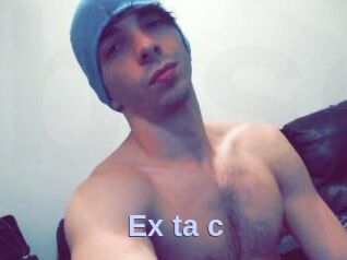 Ex_ta_c
