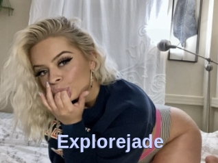 Explorejade