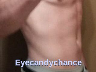 Eyecandychance