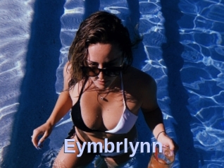 Eymbrlynn
