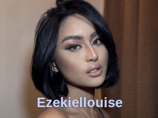 Ezekiellouise