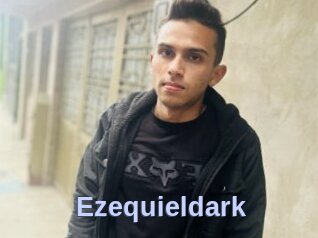 Ezequieldark