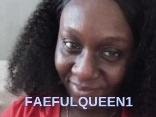 FAEFULQUEEN1