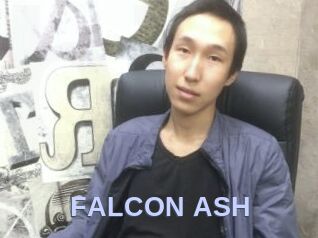 FALCON_ASH