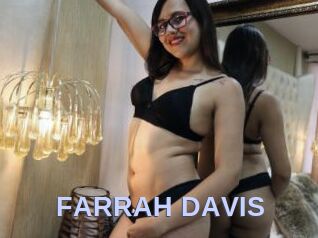 FARRAH_DAVIS