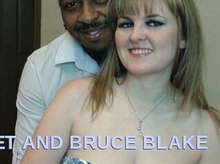 FARRAH_FEET_AND_BRUCE_BLAKE