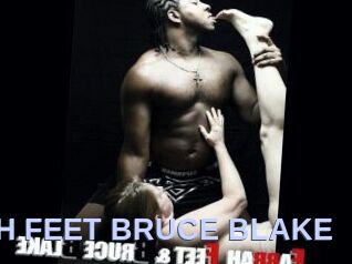 FARRAH_FEET_BRUCE_BLAKE