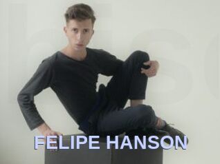 FELIPE_HANSON