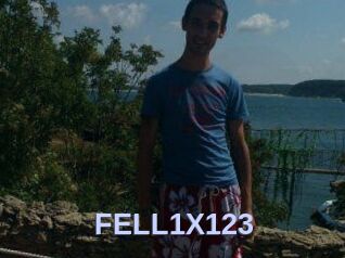 FELL1X123