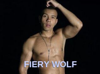 FIERY_WOLF